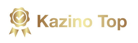 Kazino TOP